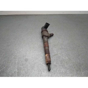 INYECTOR 044510423 X1 