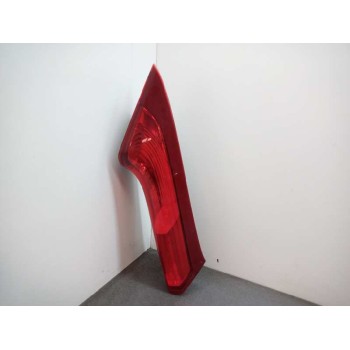 PILOTO TRASERO DERECHO SUPERIOR 