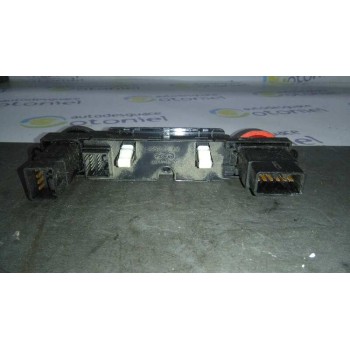 Recambio de warning para hyundai i20 style referencia OEM IAM 937701J100  