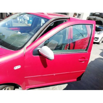 PUERTA DELANTERA IZQUIERDA 5P 