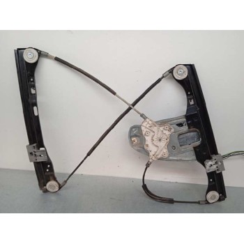 ELEVALUNAS DELANTERO DERECHO A2037202646 A2118201742 6 PINS