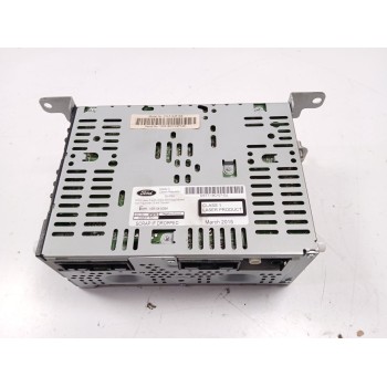 Recambio de sistema audio / radio cd para ford mondeo v hatchback (ce) 1.5 ecoboost referencia OEM IAM DS7T19C107GJ  