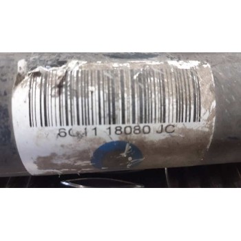 Recambio de amortiguador trasero para ford transit caja cerrada ´06 ft 350 l (largo) lkw (camion) referencia OEM IAM 6C1118080JC