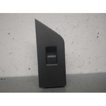 MANDO ELEVALUNAS TRASERO DERECHO BJ3214717AB 