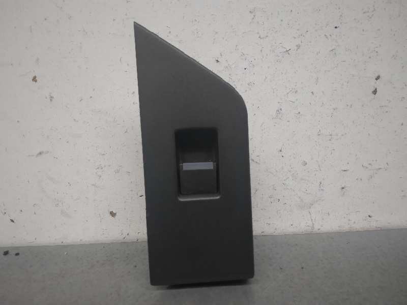 Recambio de mando elevalunas trasero derecho para land rover evoque dynamic referencia OEM IAM BJ3214717AB  