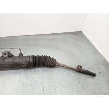 Recambio de cremallera direccion para bmw 1 (e87) 118 d referencia OEM IAM 676380709  