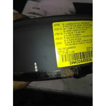 Recambio de airbag delantero izquierdo para opel corsa c corsavan referencia OEM IAM   