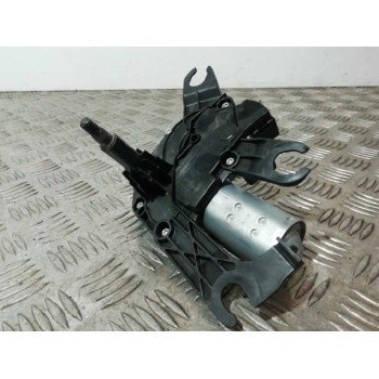 Recambio de motor limpia trasero para peugeot 208 gt line referencia OEM IAM 9673251380  