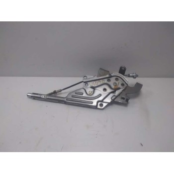 Recambio de palanca freno de mano para mini mini (r50,r53) one referencia OEM IAM   