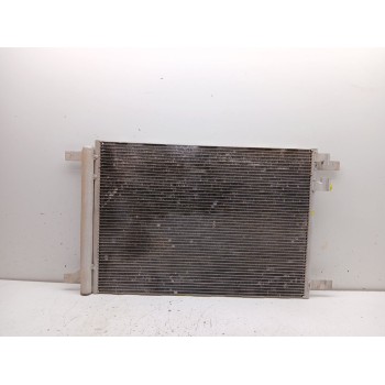 CONDENSADOR / RADIADOR AIRE ACONDICIONADO 5q0816411bg 