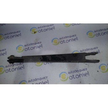 Recambio de tirante trasero izquierdo para bmw serie 3 compact (e46) 320td m sport referencia OEM IAM   