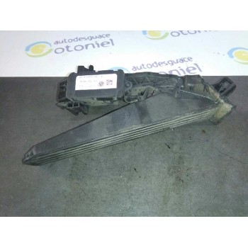 POTENCIOMETRO PEDAL 1K1721503L 