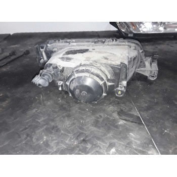 Recambio de faro izquierdo para peugeot 306 berlina 3/5 puertas (s1) style d referencia OEM IAM   