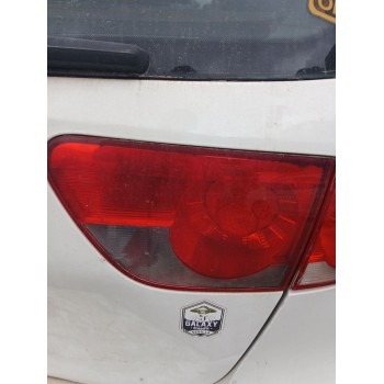 PILOTO TRASERO DERECHO INTERIOR 5P8945094D 5P8945108B 