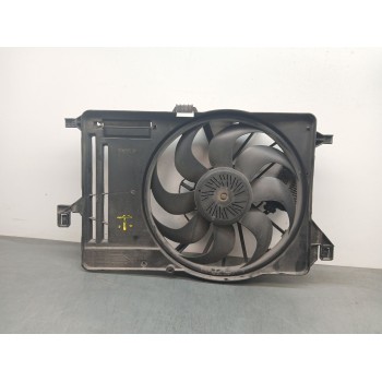 ELECTROVENTILADOR 8V618C607EB 