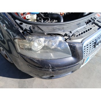 Recambio de faro derecho para audi a3 (8p1) 1.9 tdi referencia OEM IAM 8P0941004K  