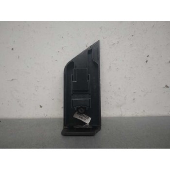 Recambio de mando elevalunas trasero derecho para land rover evoque dynamic referencia OEM IAM BJ3214717AB  