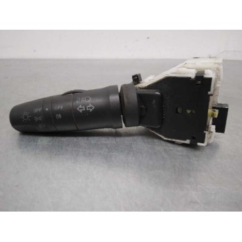 MANDO LUCES NILES14425 