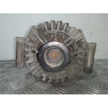 ALTERNADOR A0009062822 2613000A 0009062822