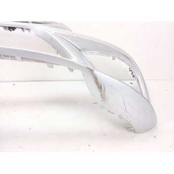 Recambio de paragolpes delantero para mercedes-benz clase c (w205) c 160 (205.075) referencia OEM IAM A2058851101  