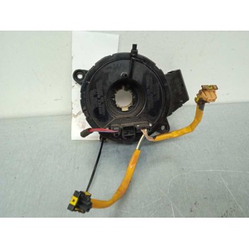 ANILLO AIRBAG 05082050AB 