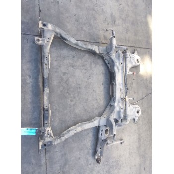 Recambio de puente delantero para opel mokka 1.7 16v cdti referencia OEM IAM 94531937  