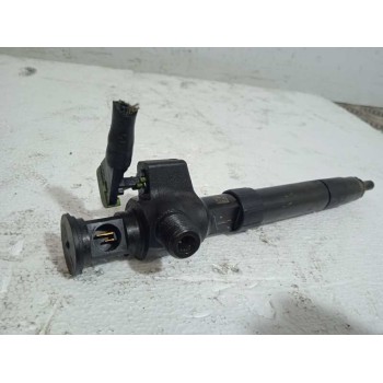 Recambio de inyector para ford s-max 2.0 ecoblue cat referencia OEM IAM 9674984080 28388960 DELPHI