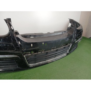 Recambio de paragolpes delantero para volkswagen golf v (1k1) 1.4 16v referencia OEM IAM 1k0805903  