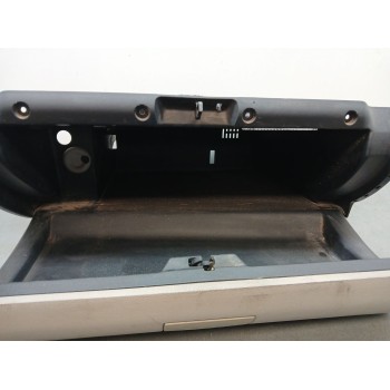 Recambio de guantera para mercedes-benz clase b (w245) 180 cdi (245.207) referencia OEM IAM  BEIGE 