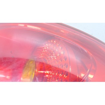 Recambio de piloto trasero derecho para seat toledo iii (5p2) 2.0 tdi 16v referencia OEM IAM 5p5945096b  