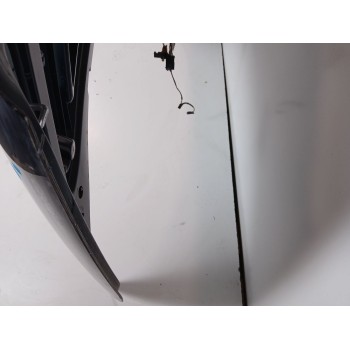 Recambio de tapa maletero para volkswagen eos (1f7) 1.4 excellence referencia OEM IAM   