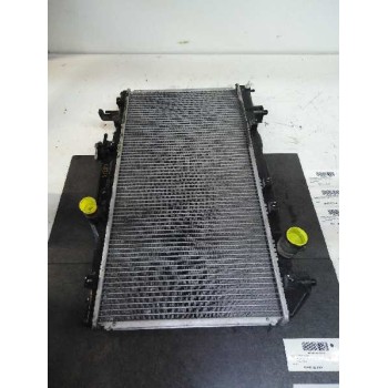 RADIADOR AGUA S / R 68 X 32