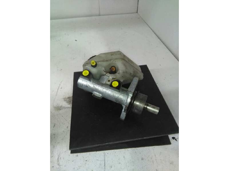Recambio de bomba freno para opel corsa c corsavan referencia OEM IAM 0204024948 03218B1353 