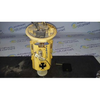 AFORADOR 228214002002 