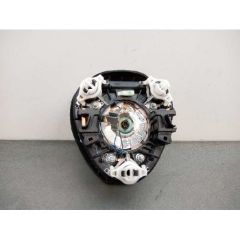 Recambio de kit airbag para opel astra k lim. 5türig dynamic referencia OEM IAM 13367763 SIN CENTRALITA 