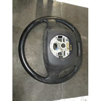 Recambio de volante para citroën c4 lim. business referencia OEM IAM 96754515ZD 4 RADIOS CON MANDOS 96754515ZD