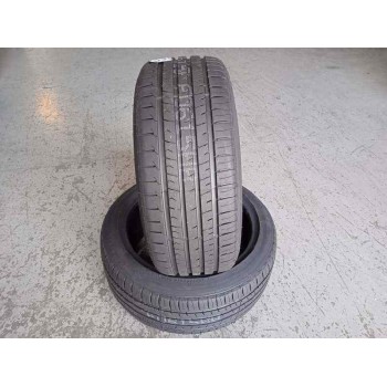 NEUMATICO 225-45-17 94W X2 NUEVO FIREMAX