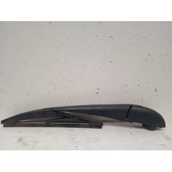 BRAZO LIMPIA TRASERO 