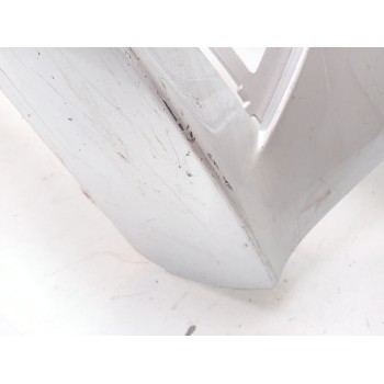 Recambio de paragolpes delantero para mercedes-benz clase c (w205) c 160 (205.075) referencia OEM IAM A2058851101  