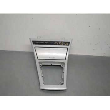 MANDO MULTIFUNCION 61313427956 C/ CENICERO 