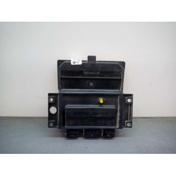 Recambio de centralita motor uce para renault scenic ii 1.5 dci diesel referencia OEM IAM 8200334419 8200326910 