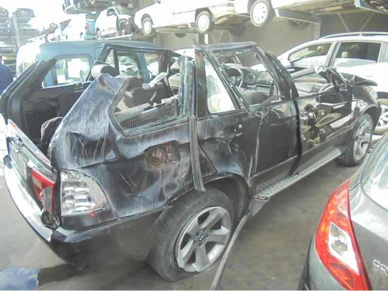 BMW X5 (E53)