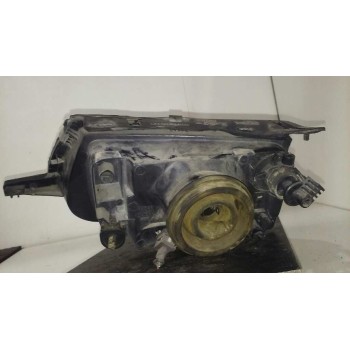 Recambio de faro derecho para citroën saxo 1.5 d image referencia OEM IAM   1ª SERIE