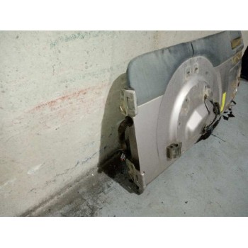 Recambio de porton trasero para land rover freelander (ln) 2.0 di familiar (72kw) referencia OEM IAM  NO INCLUYE ELEVALUNAS SIN 