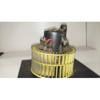 MOTOR CALEFACCION 14560014 549985810A 