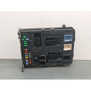 CENTRALITA BSI 9661940480 