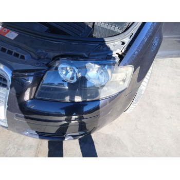 Recambio de faro izquierdo para audi a3 (8p1) 1.9 tdi referencia OEM IAM 8P0941003K  