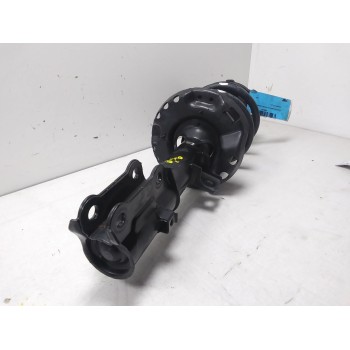 Recambio de amortiguador delantero izquierdo para kia ceed gt line referencia OEM IAM 54651j7ac0  