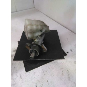 Recambio de bomba freno para opel corsa c corsavan referencia OEM IAM 0204024948 03218B1353 