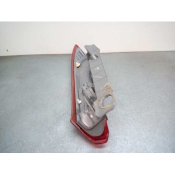 Recambio de piloto trasero derecho para honda cr-v (re) 1.6 i-dtec referencia OEM IAM  SUPERIOR 